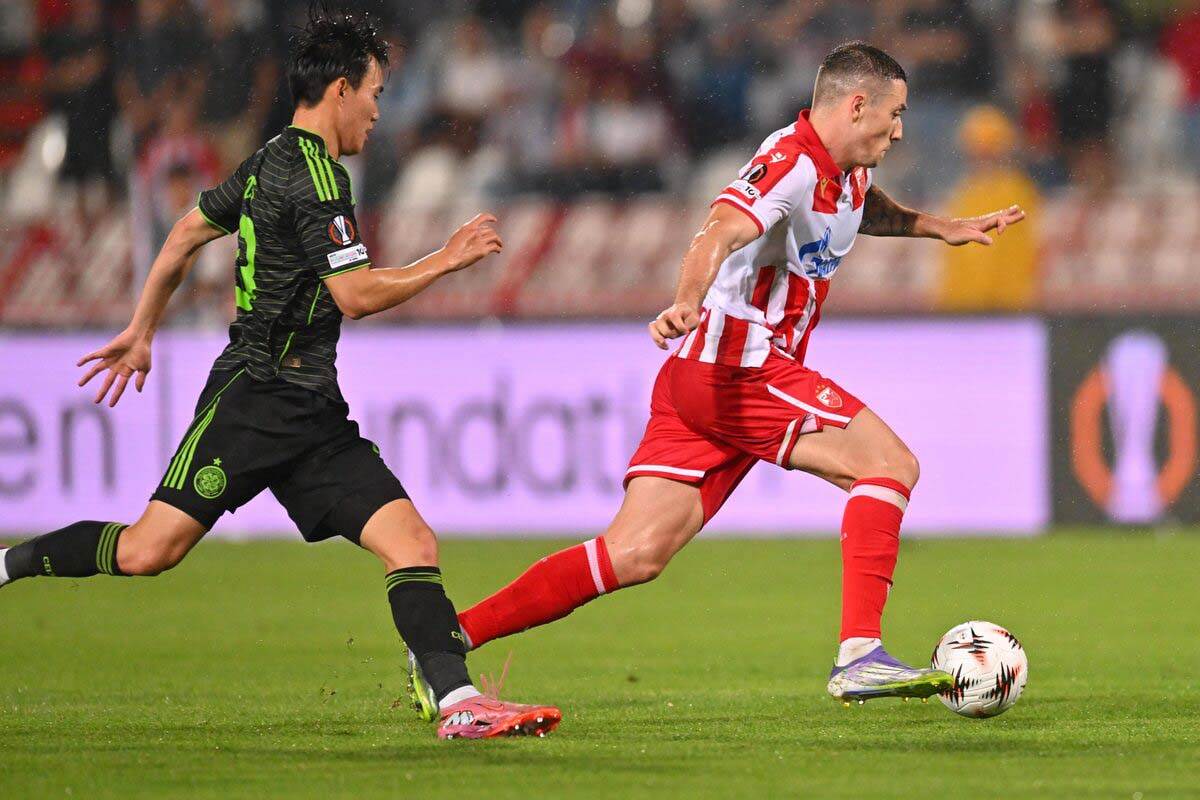 Crvena Zvezda - Seltik 10.jpg