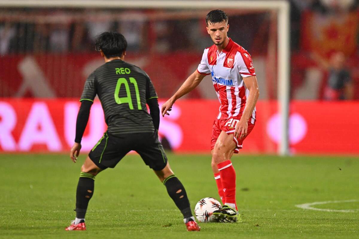 Crvena Zvezda - Seltik 11.jpg