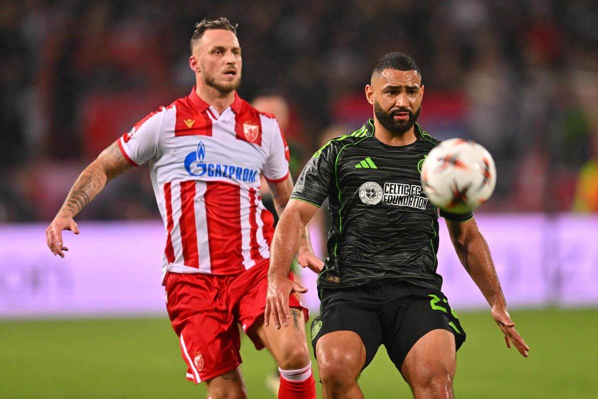 Crvena Zvezda - Seltik 12.jpg