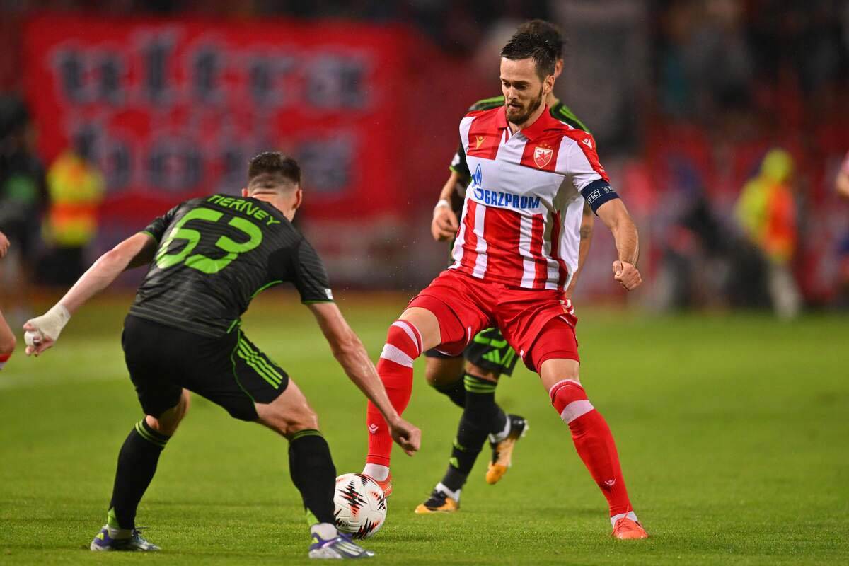 Mirko Ivanić protiv Seltika