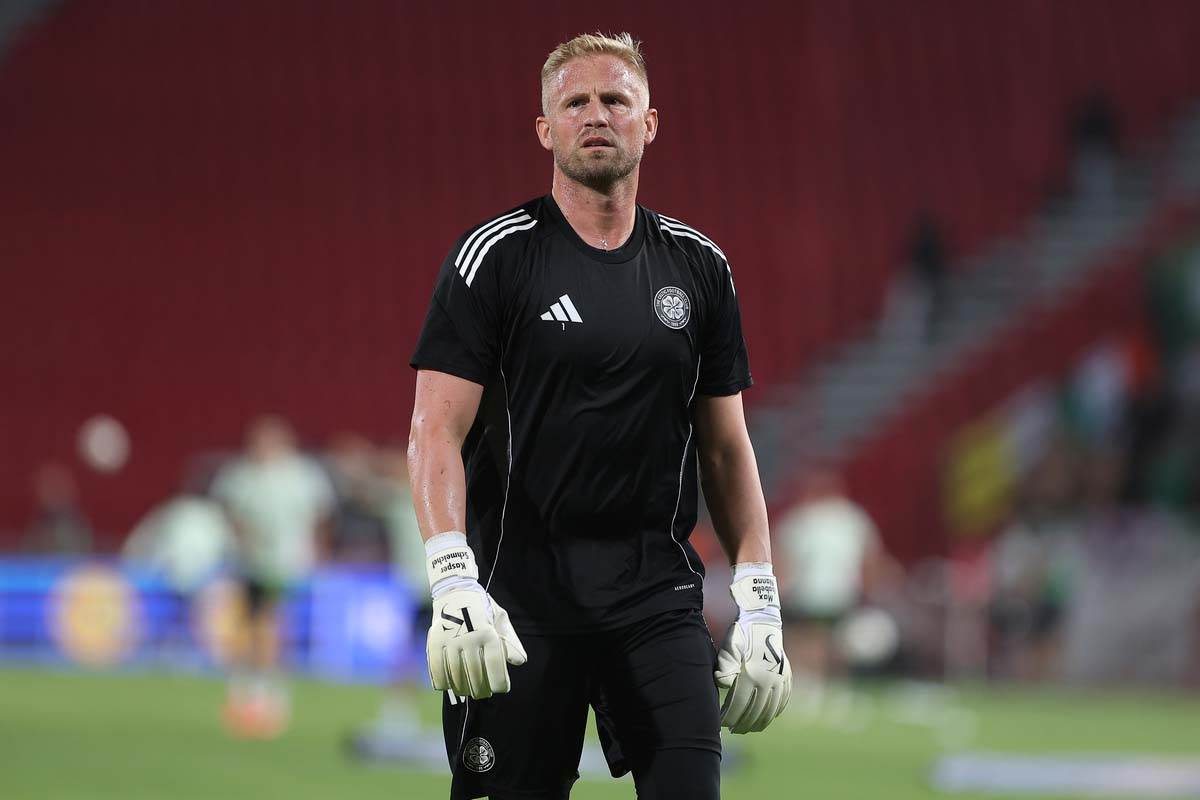 Crvena Zvezda - Seltik 1.jpg