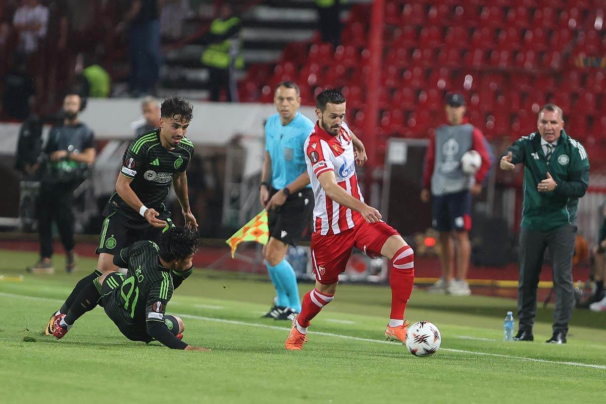 Crvena Zvezda - Seltik 6.jpg