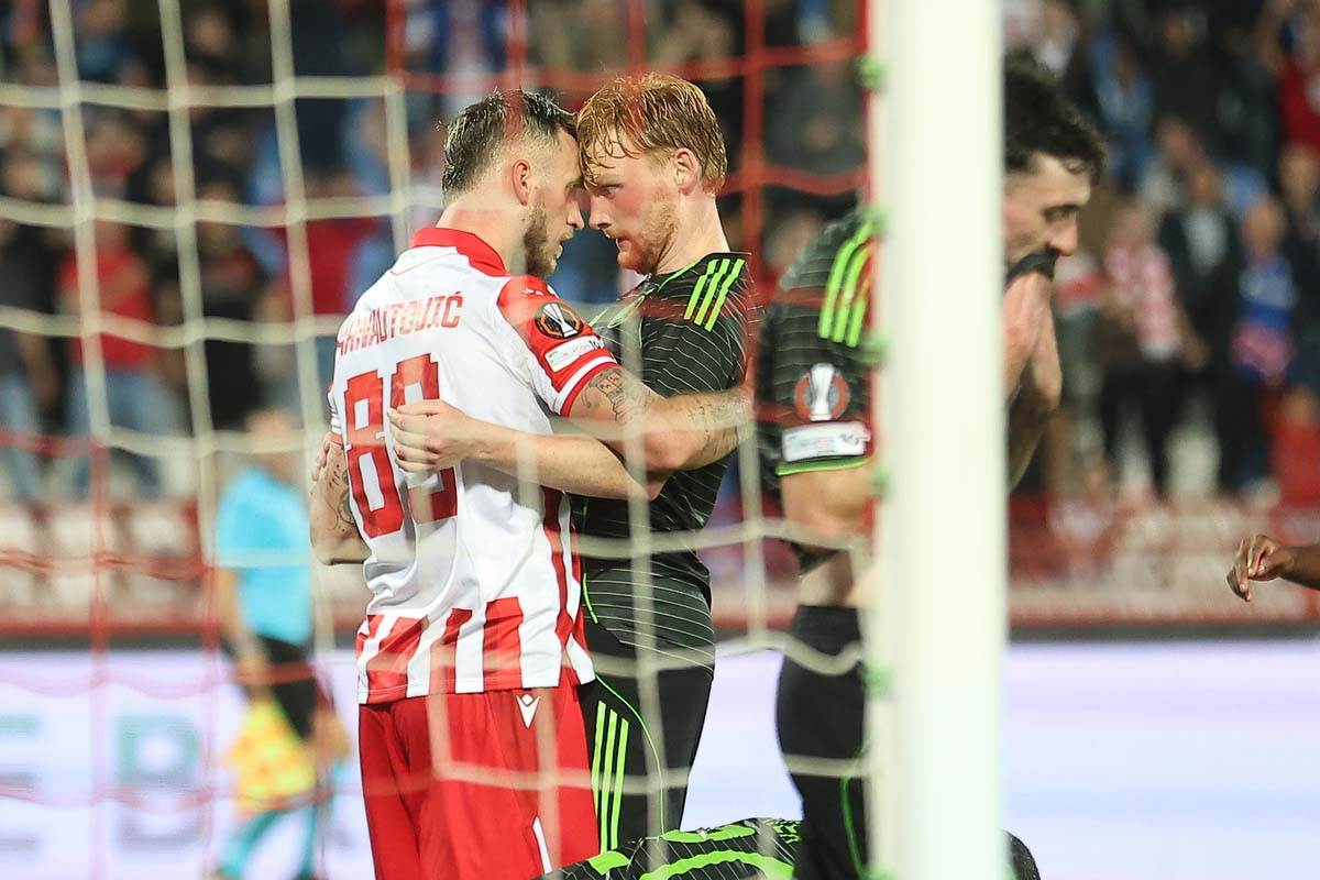 Marko Arnautović Gol 2.jpg