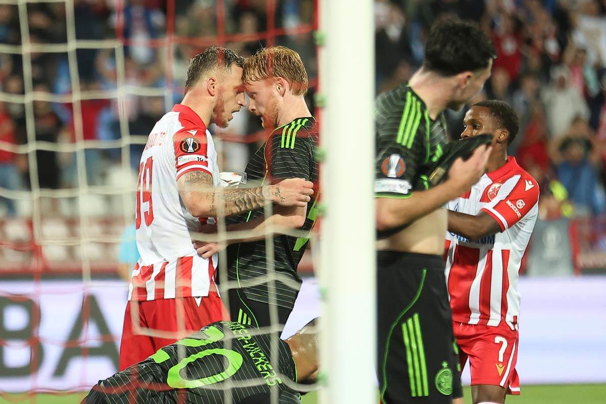 Marko Arnautović Gol 4.jpg