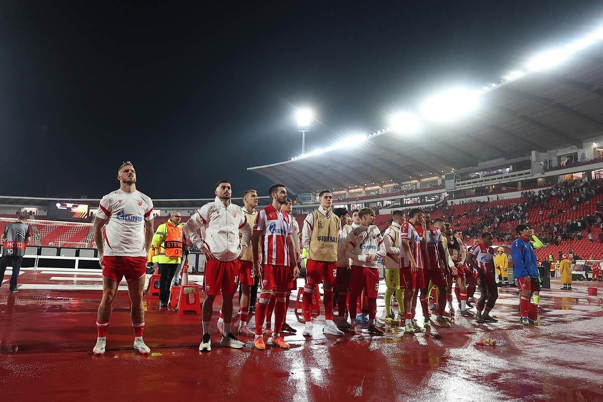 Crvena Zvezda Seltik 2.jpg