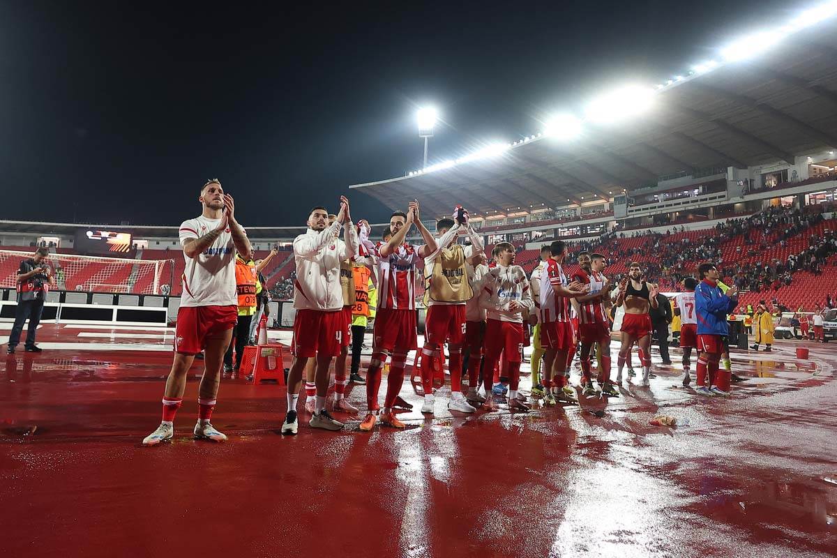 Crvena Zvezda Seltik 3.jpg