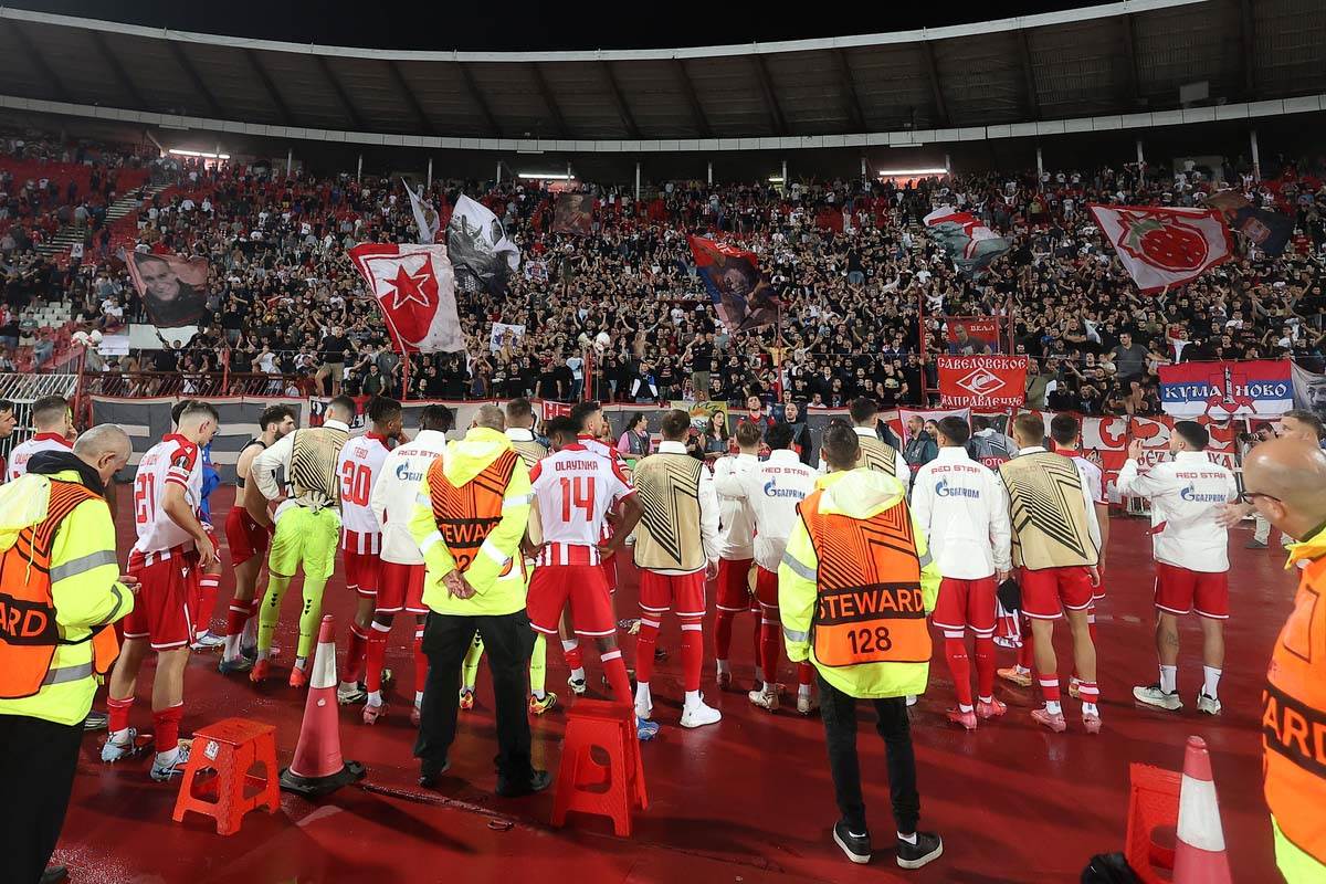 Crvena Zvezda Seltik 4.jpg