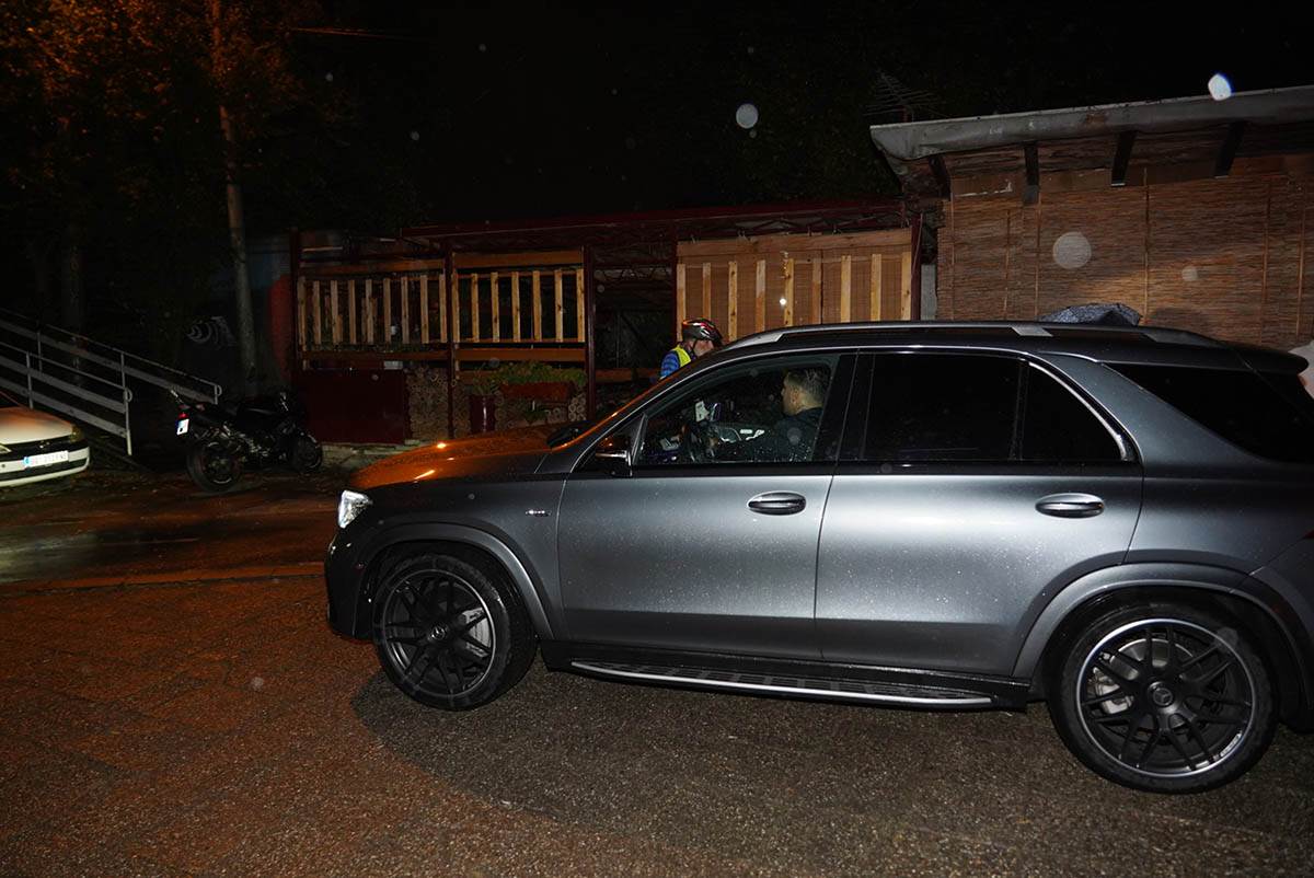 Darko Lazić i žena na promociji pre nesreće (3).jpg