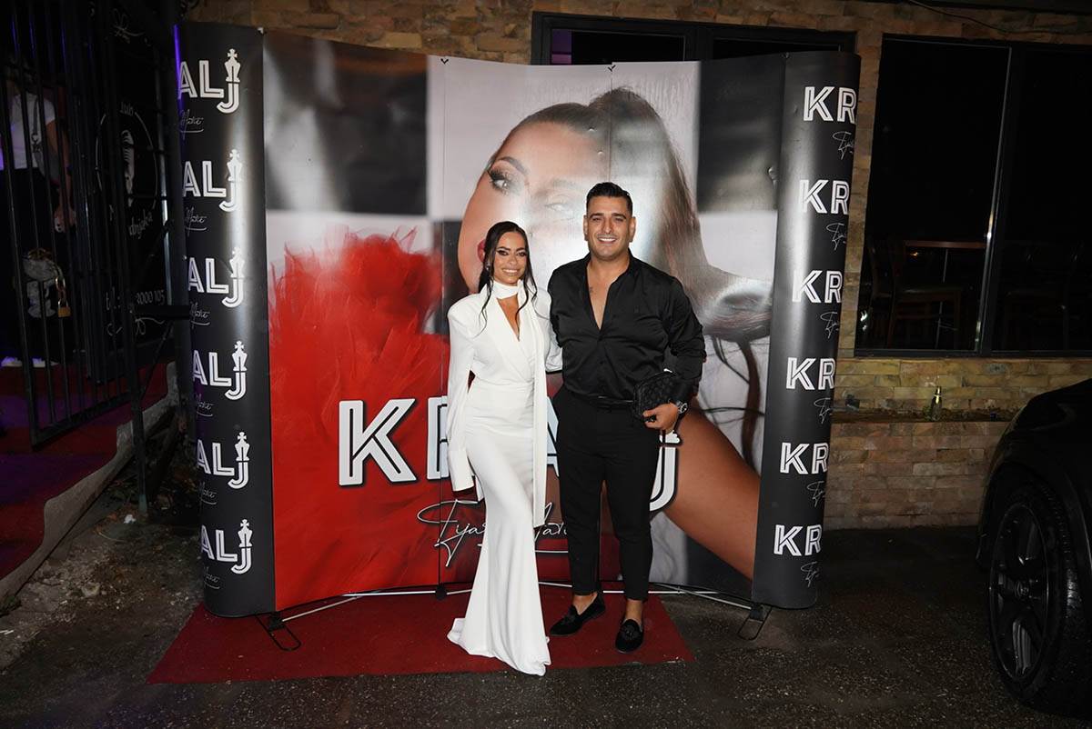 Darko Lazić i žena na promociji pre nesreće (7).jpg