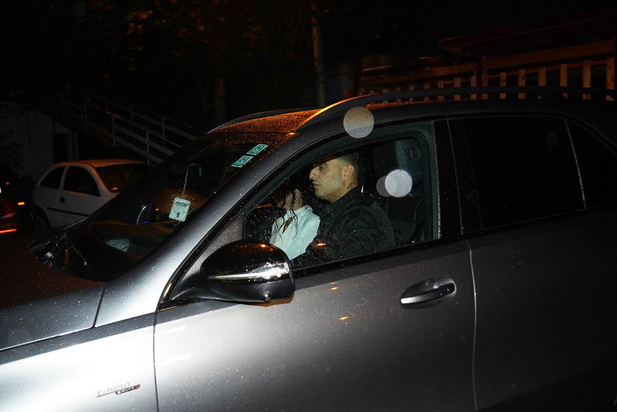 Darko Lazić i žena na promociji pre nesreće (1).jpg