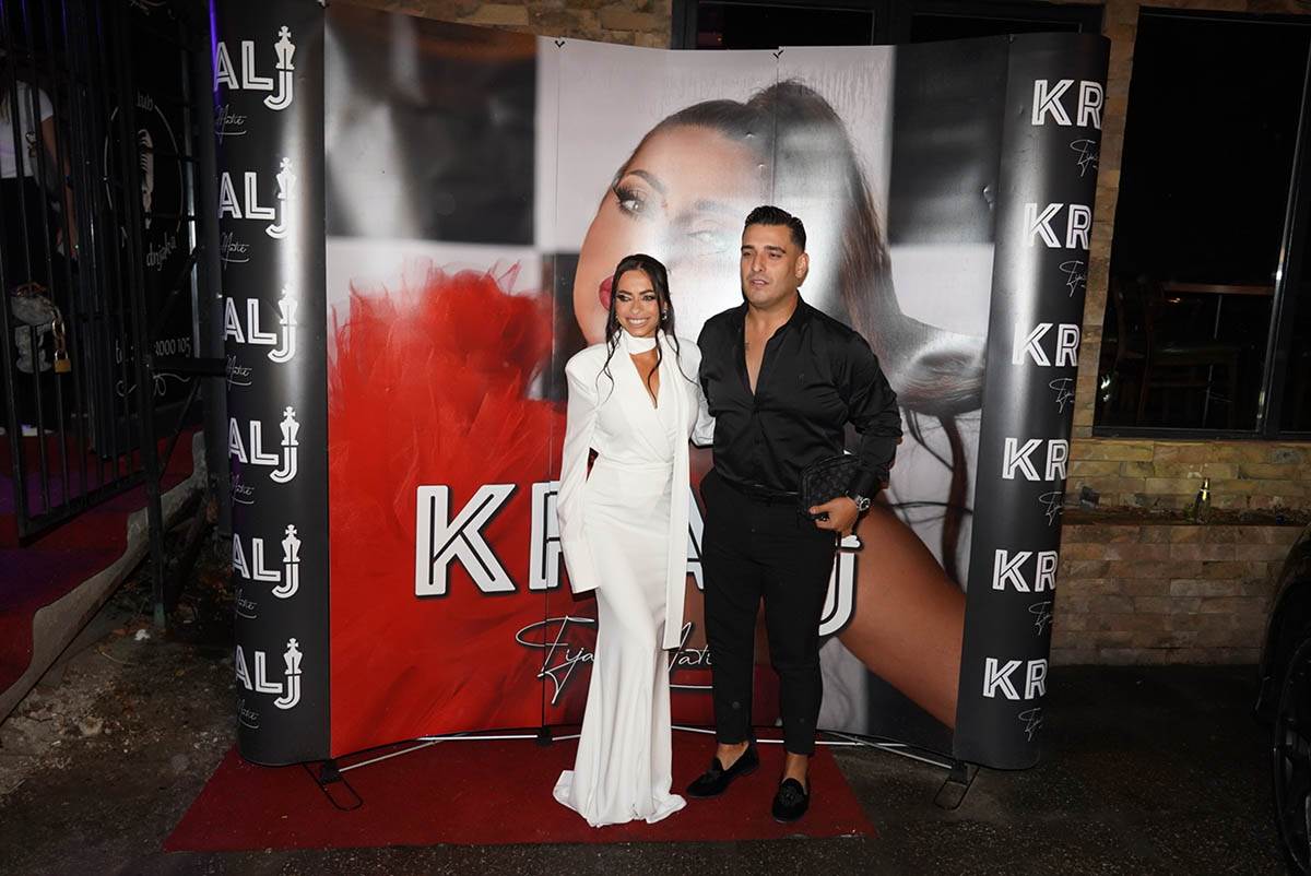 Darko Lazić i žena na promociji pre nesreće (8).jpg