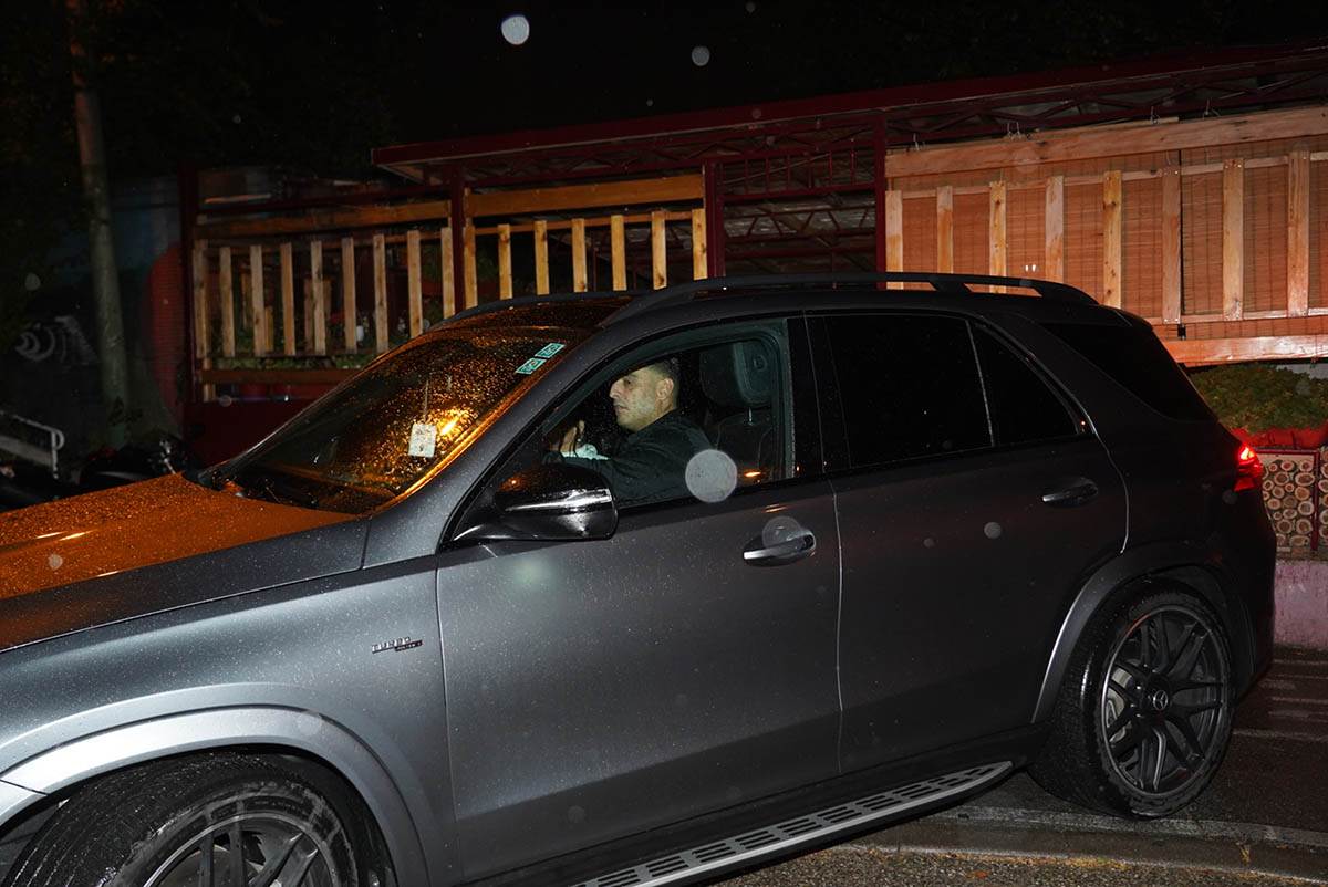 Darko Lazić i žena na promociji pre nesreće (9).jpg