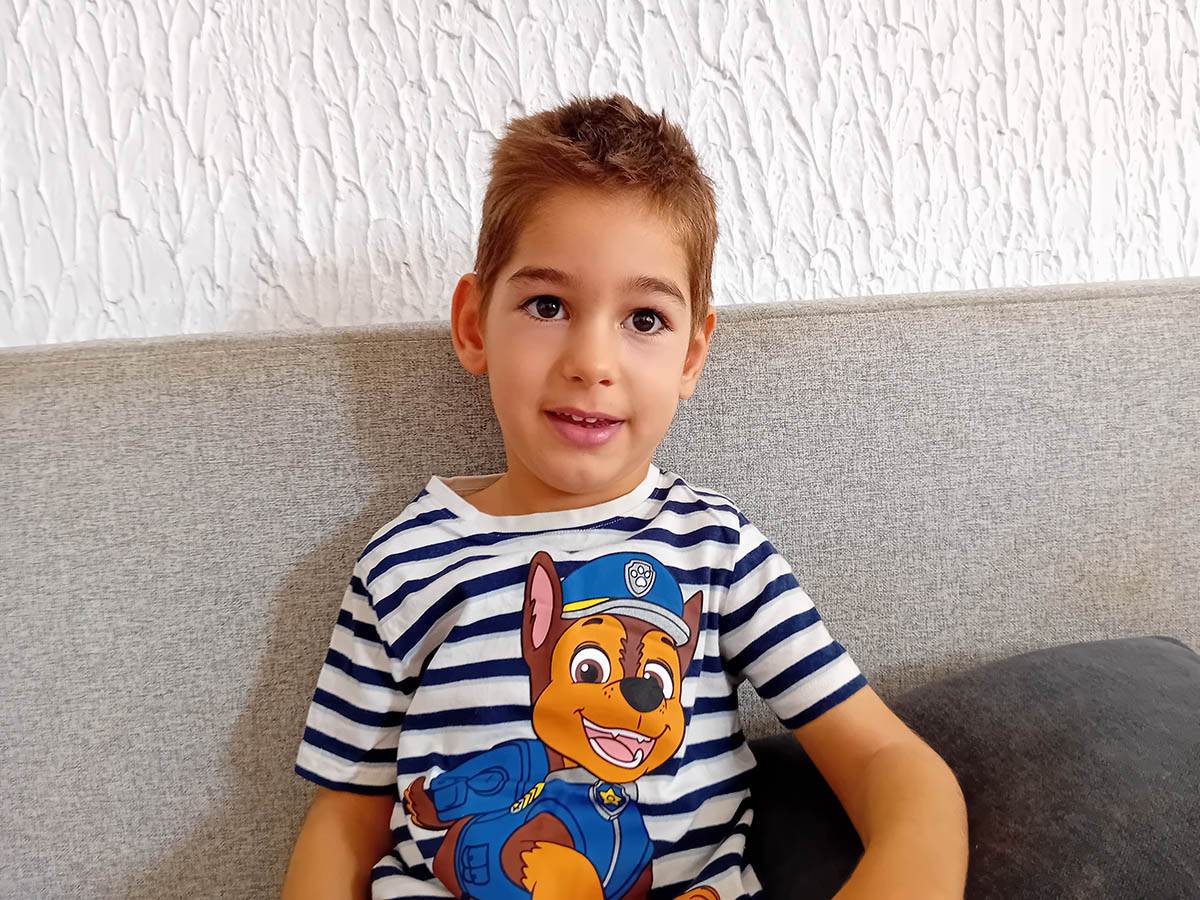 Strahinja Milovanović (5).jpg