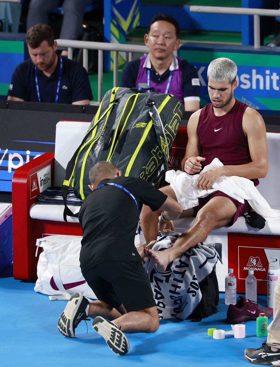 Karlos Alkaraz (3).jpg