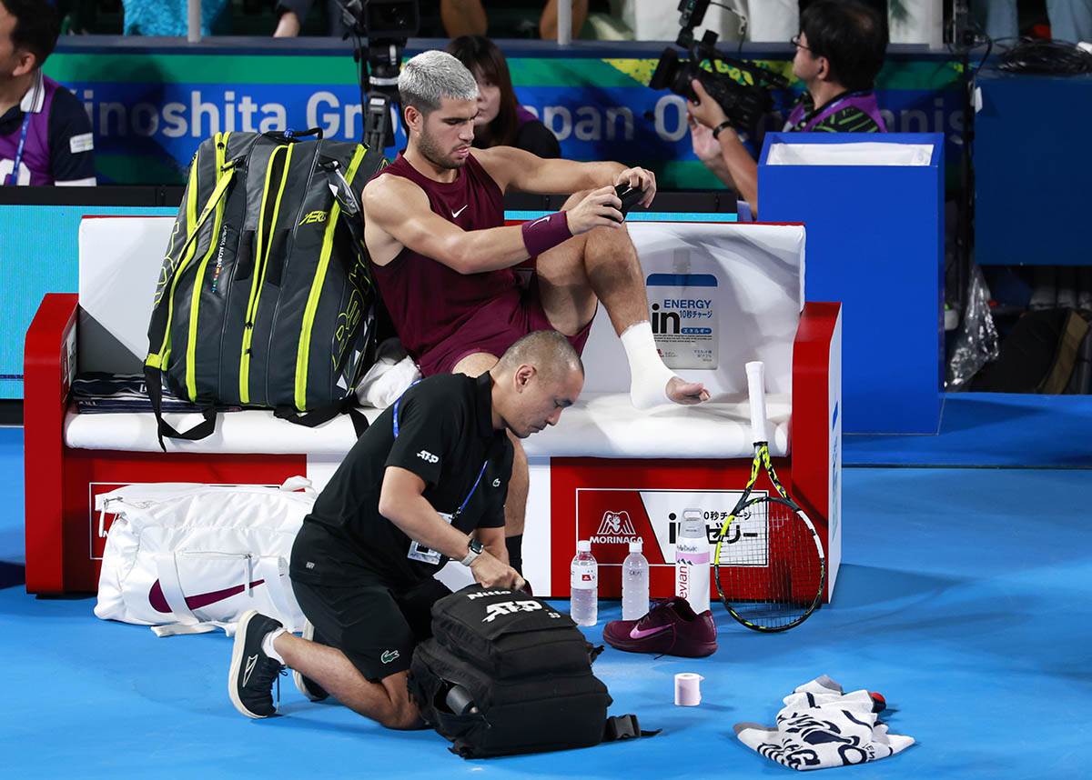 Karlos Alkaraz (4).jpg