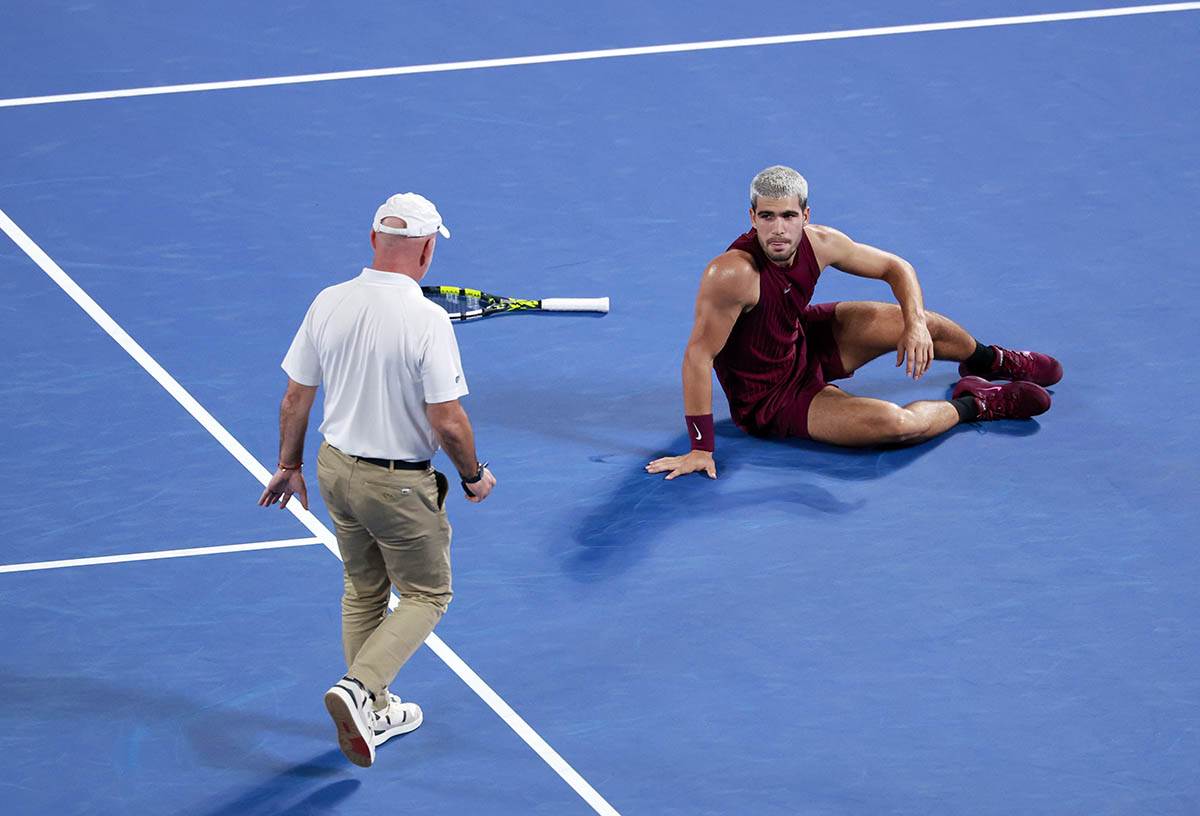 Karlos Alkaraz (5).jpg