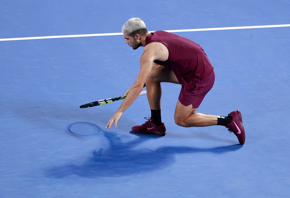 Karlos Alkaraz (6).jpg