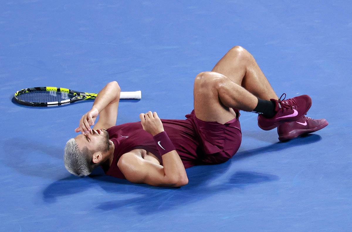 Karlos Alkaraz (1).jpg