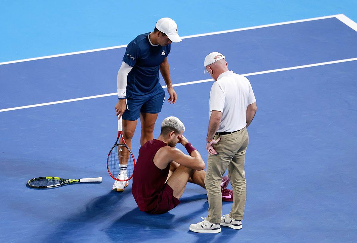 Karlos Alkaraz (7).jpg