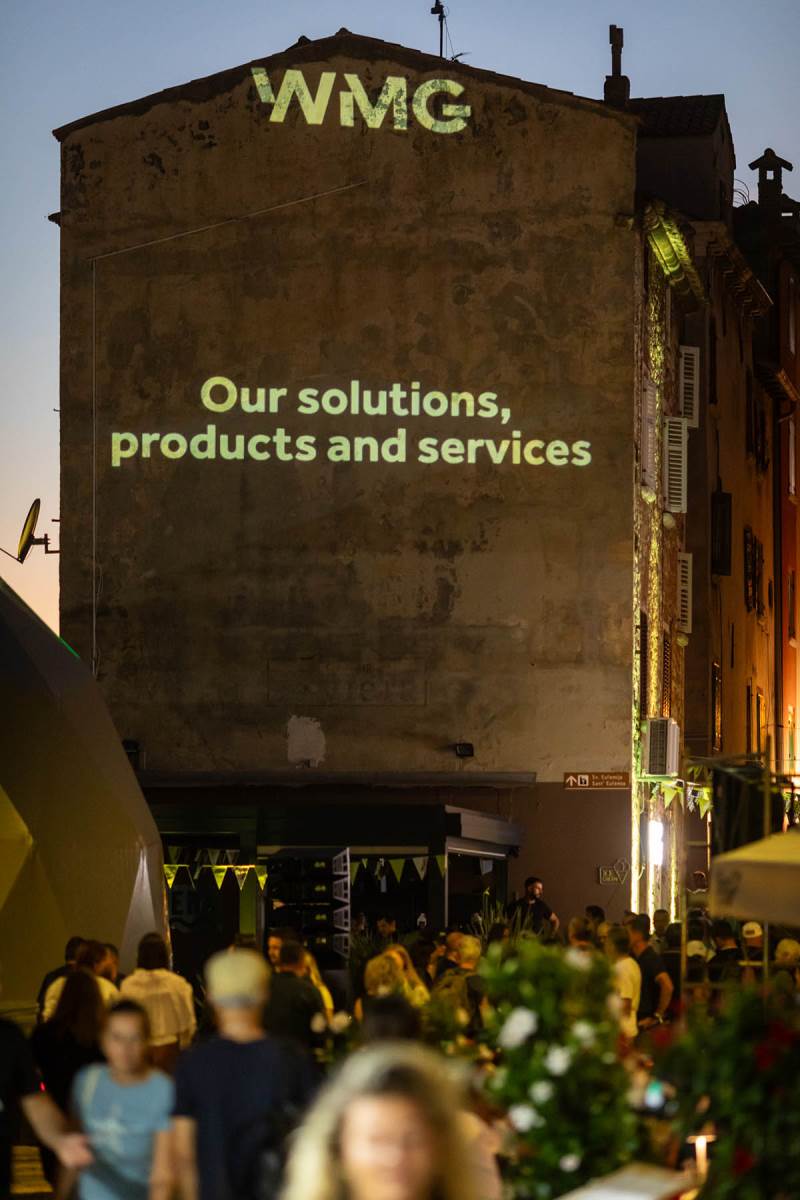 WMG i Lepa brena u Rovinju (7).jpg