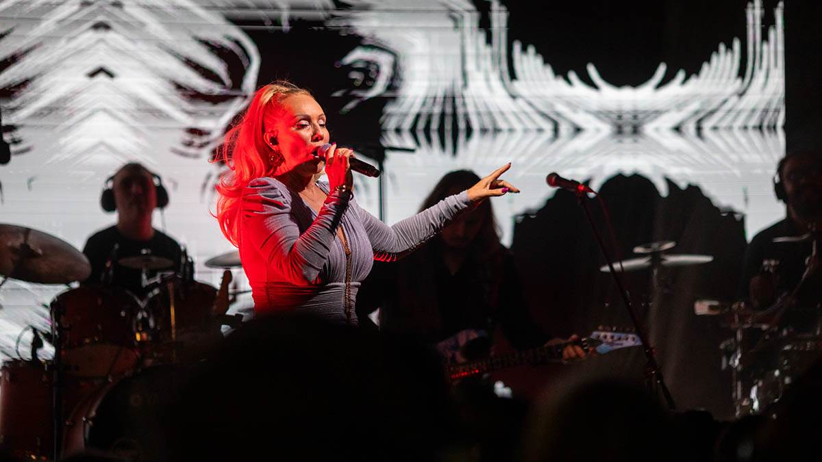 WMG i Lepa brena u Rovinju (9).jpg