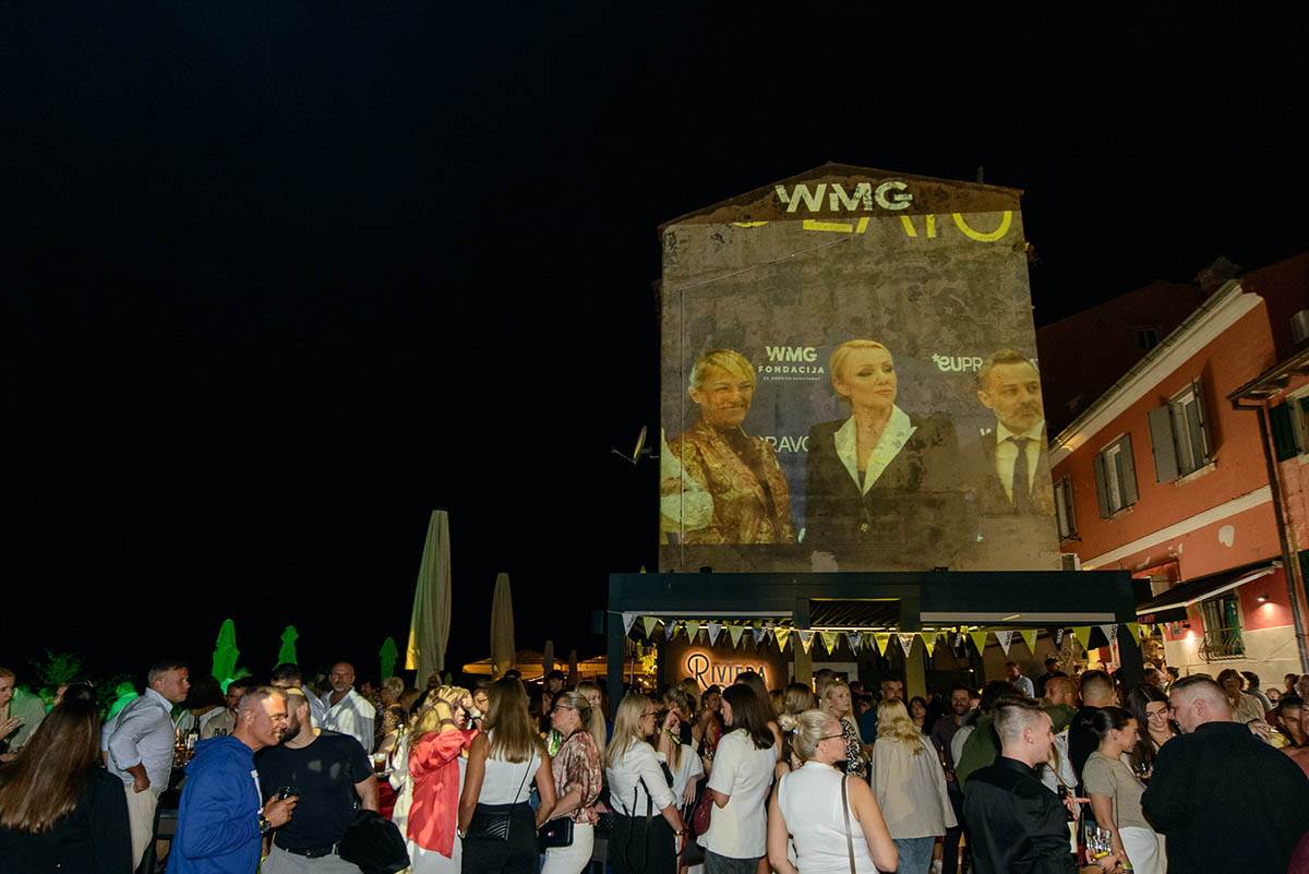 WMG i Lepa brena u Rovinju (13).jpg