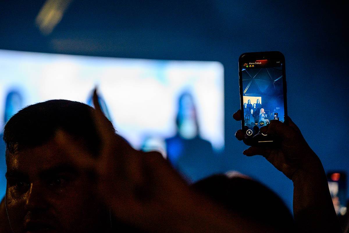 WMG i Lepa brena u Rovinju (1).jpg