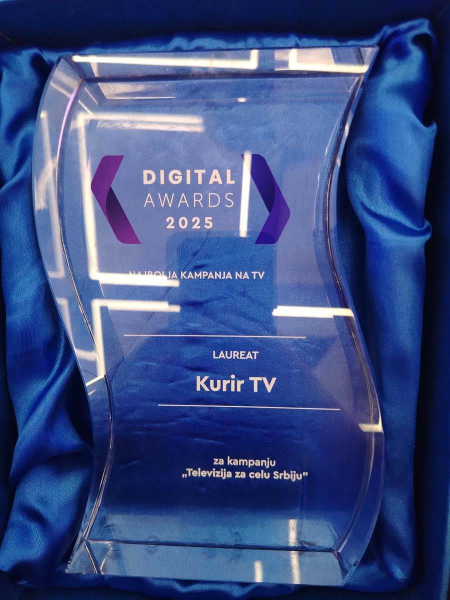 Digital Awards nagrada 3.jpg