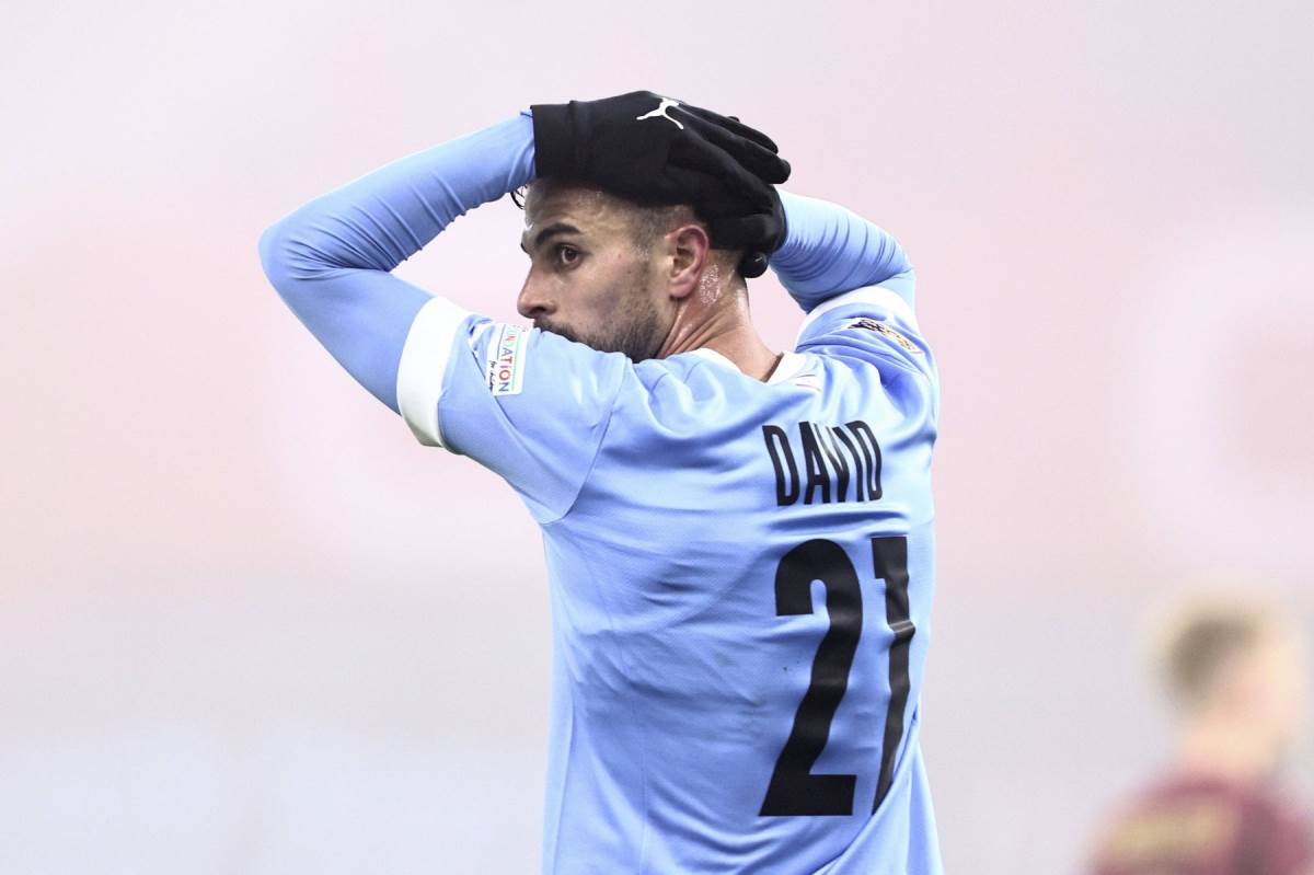 Reprezentativac Izraela u fudbalu.