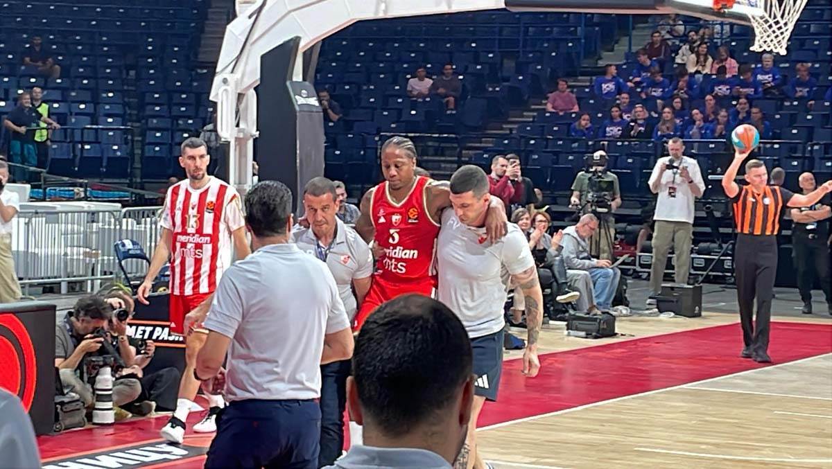 Ajzea Kenan povreda 1.jpg