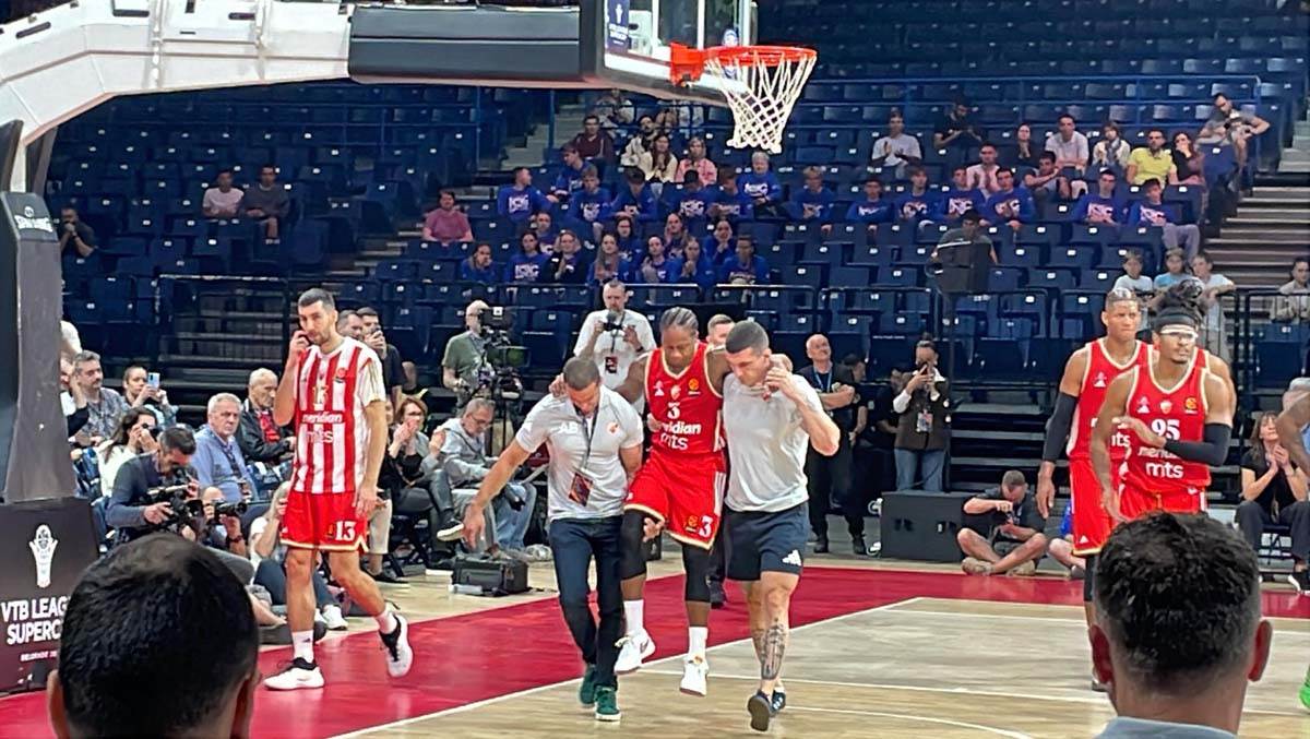 Ajzea Kenan povreda 2.jpg