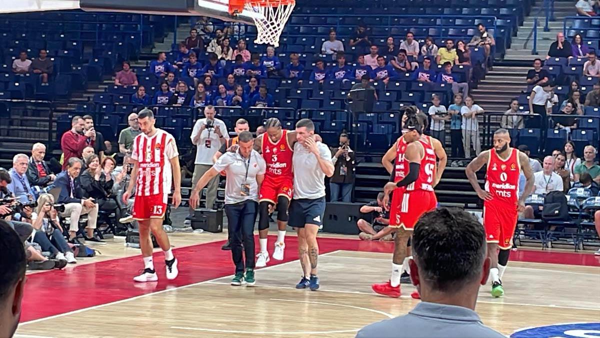 Ajzea Kenan povreda 3.jpg