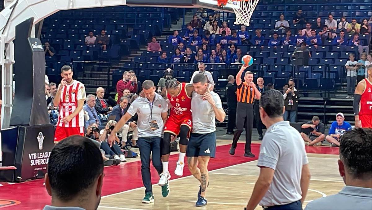 Ajzea Kenan povreda 4.jpg