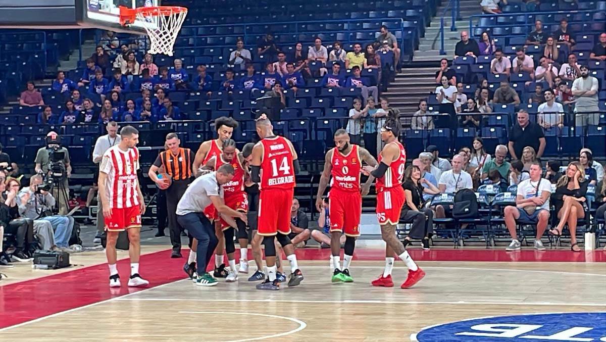 Ajzea Kenan povreda 5.jpg