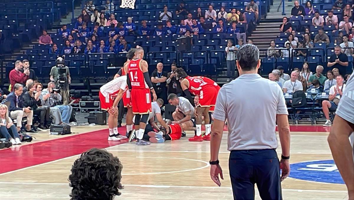 Ajzea Kenan povreda 6.jpg