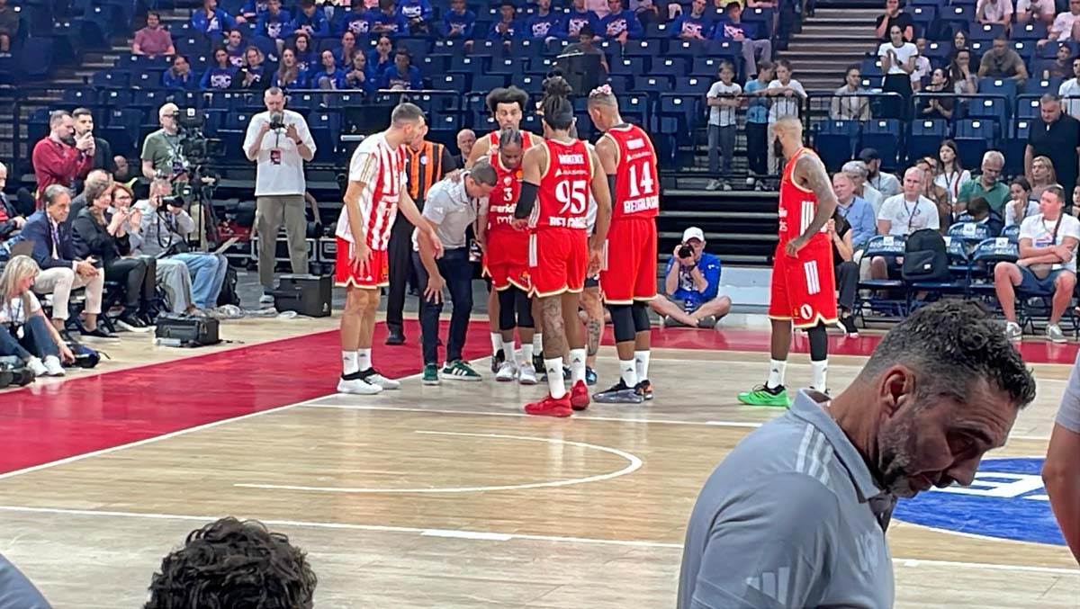 Ajzea Kenan povreda 7.jpg