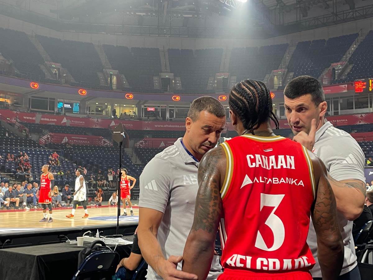 Ajzea Kenan povreda 8.jpg