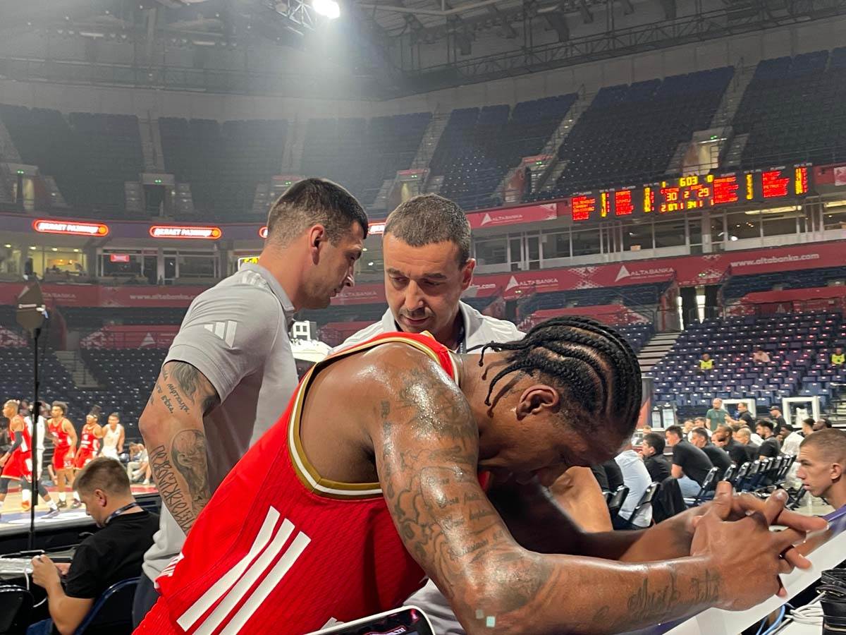 Ajzea Kenan povreda 9.jpg