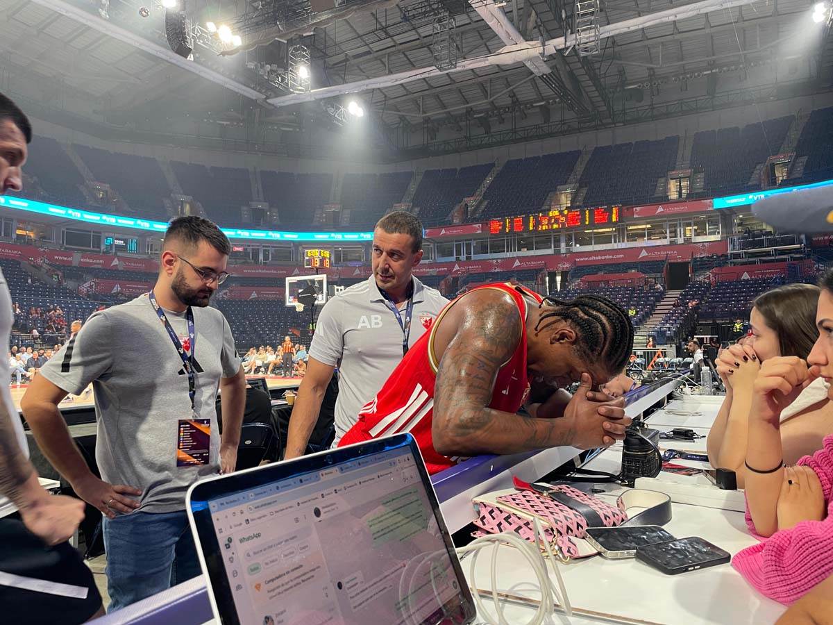 Ajzea Kenan povreda 10.jpg