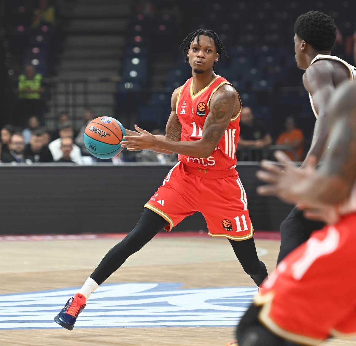 Crvena Zvezda - Dubai 8.jpg