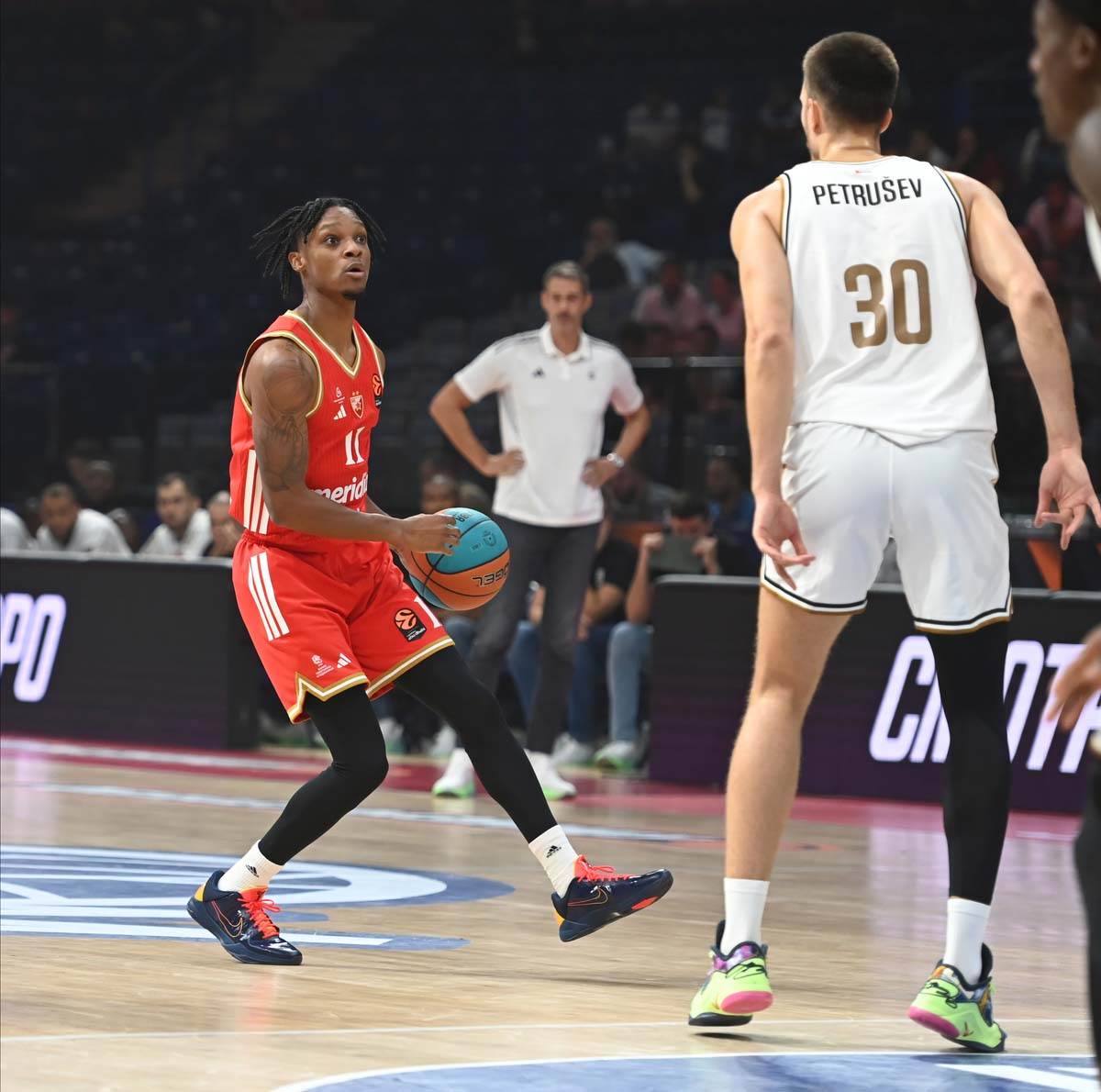 Crvena Zvezda - Dubai 13.jpg