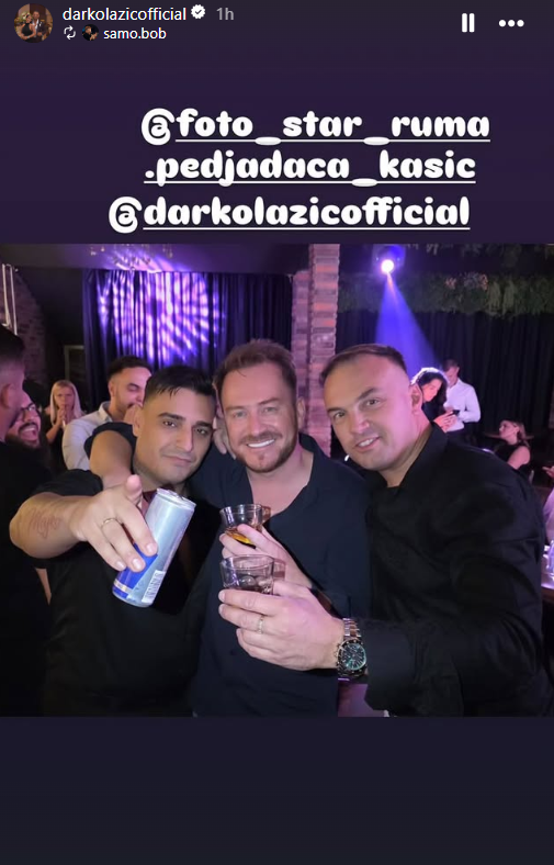 Darko Lazić provod pre nesreće 2.png