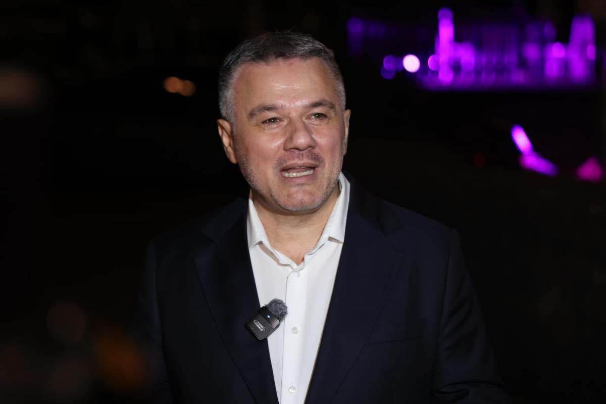 Bane Obradović slavi sinu punoletstvo 5.jpg