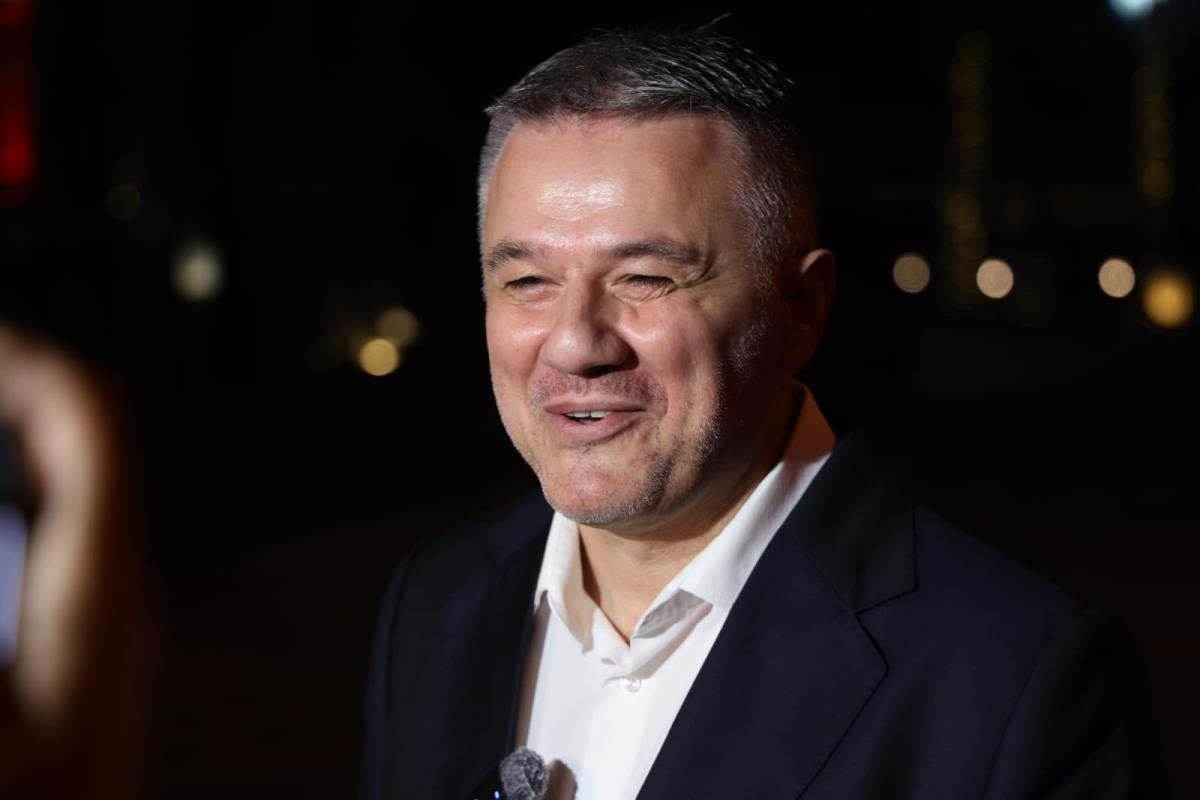 Bane Obradović slavi sinu punoletstvo 6.jpg