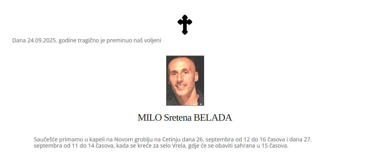 Čitulja za Stefana Beladu.jpg