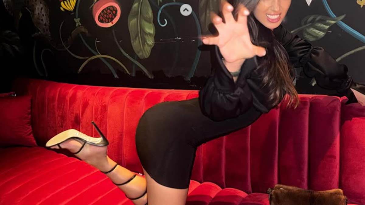 Đina Džinović 1.jpg