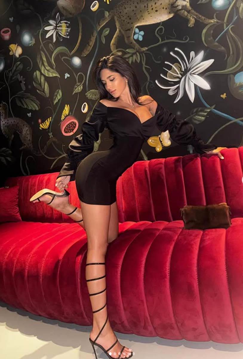 Đina Džinović 4.jpg