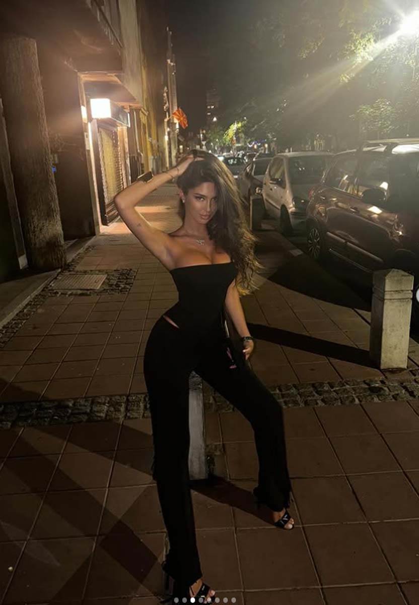 Đina Džinović 1.jpg