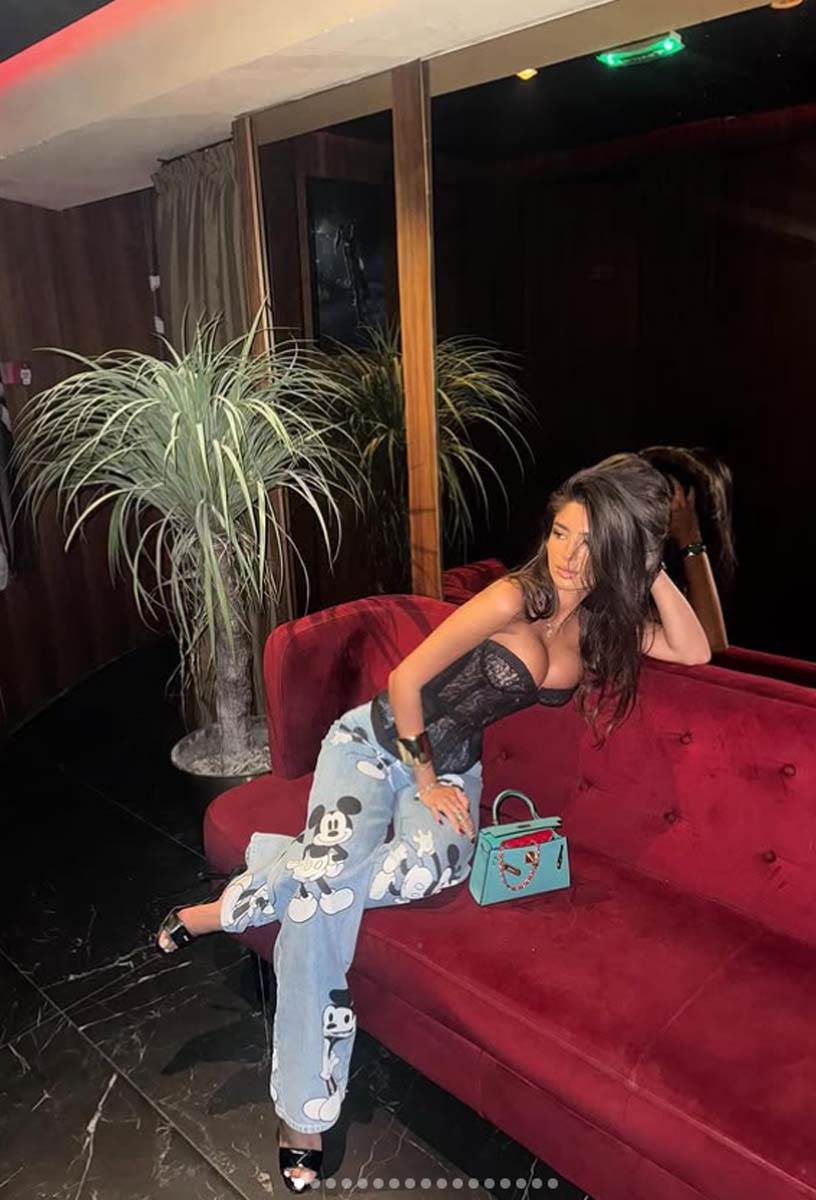 Đina Džinović 2.jpg