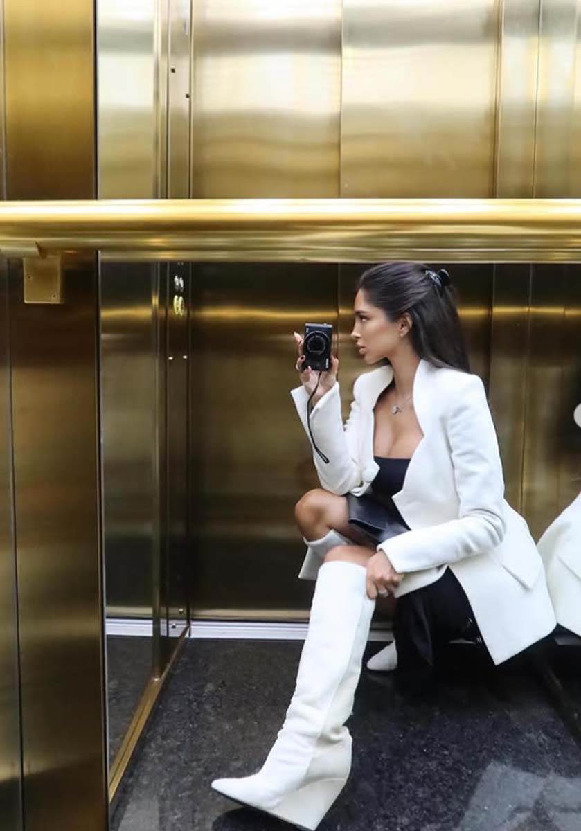 Đina Džinović 5.jpg